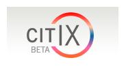 Citix - Cidade em Movimento